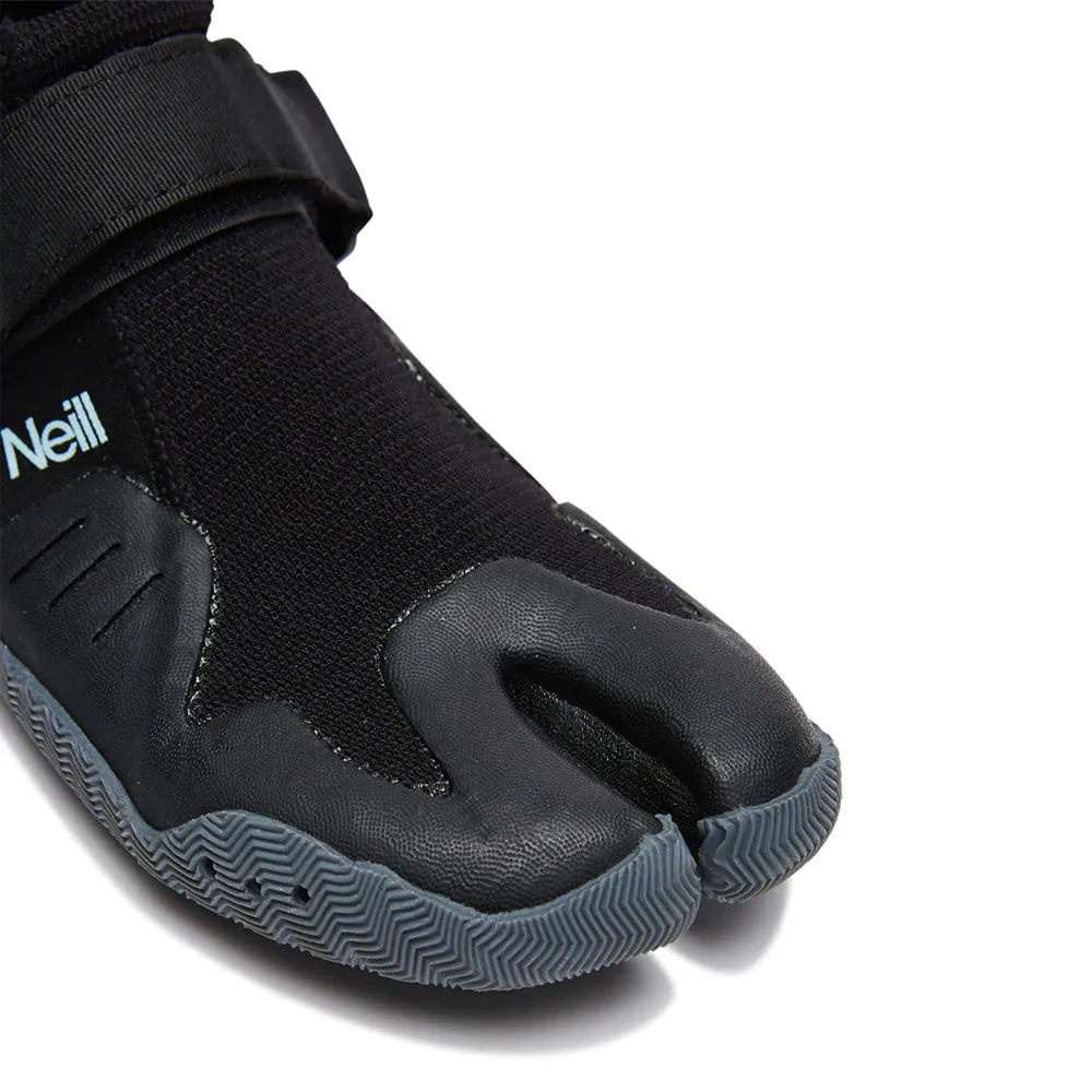 O'NEILL WMNS BAHIA REEF BOOT 2023