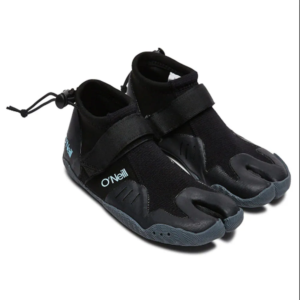 O'NEILL WMNS BAHIA REEF BOOT 2023