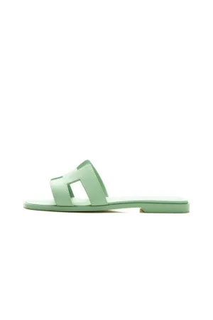 Oran Sandals - Size 35