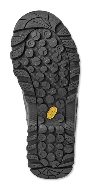 Orvis Ultralight Wading Boot Mens