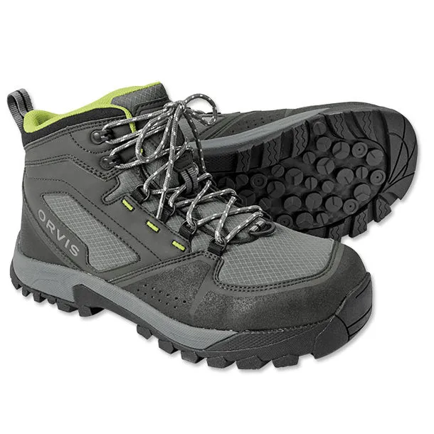 Orvis Ultralight Wading Boot Mens
