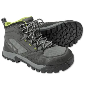 Orvis Ultralight Wading Boot Mens
