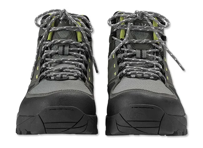 Orvis Ultralight Wading Boot Mens