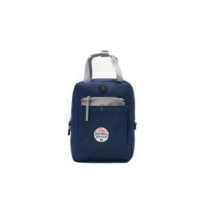 OS Budd Backpack - Mini