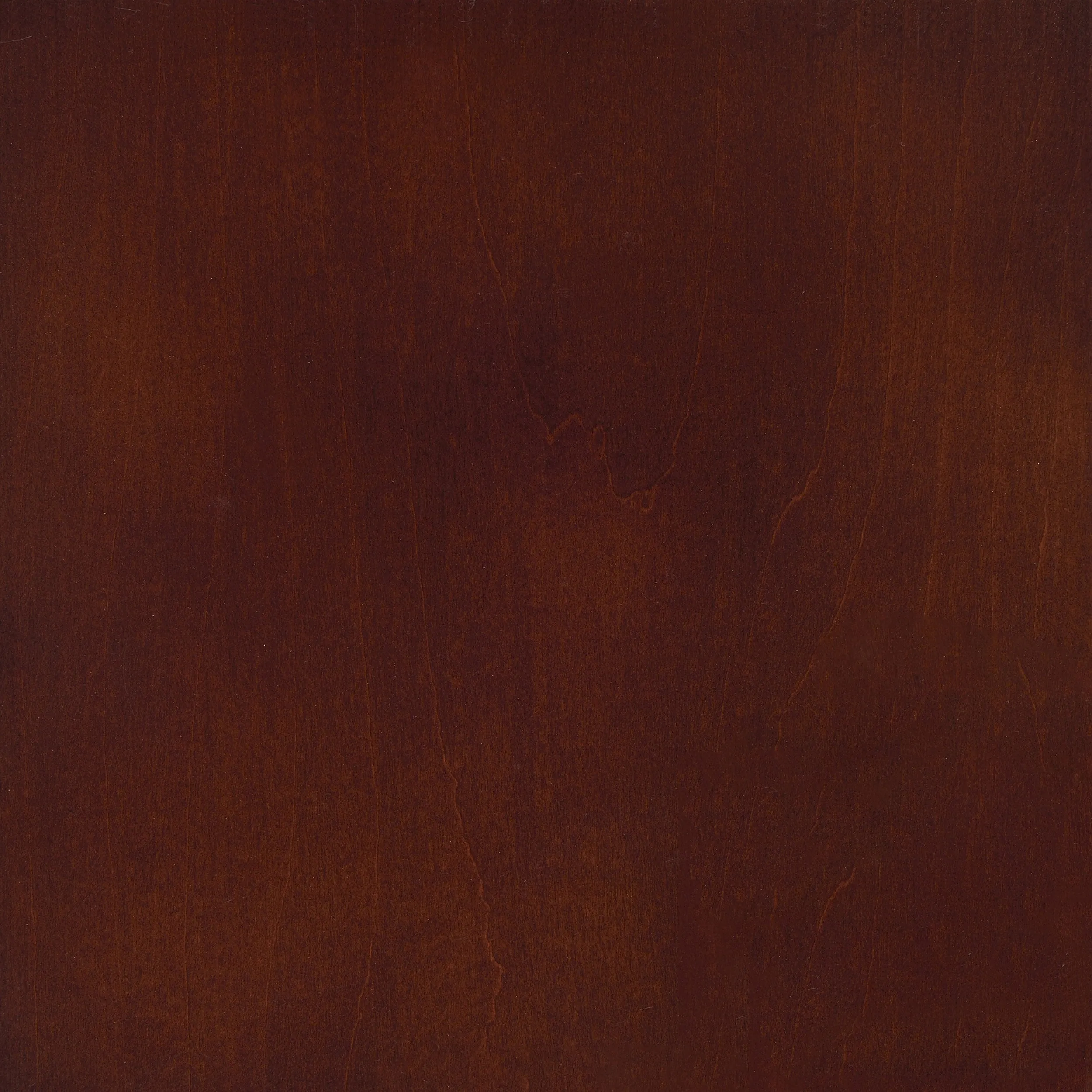 Pablo Cedar Chest Warm Brown