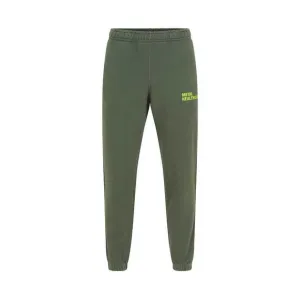 Pablo Pants