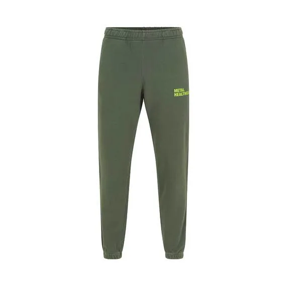 Pablo Pants