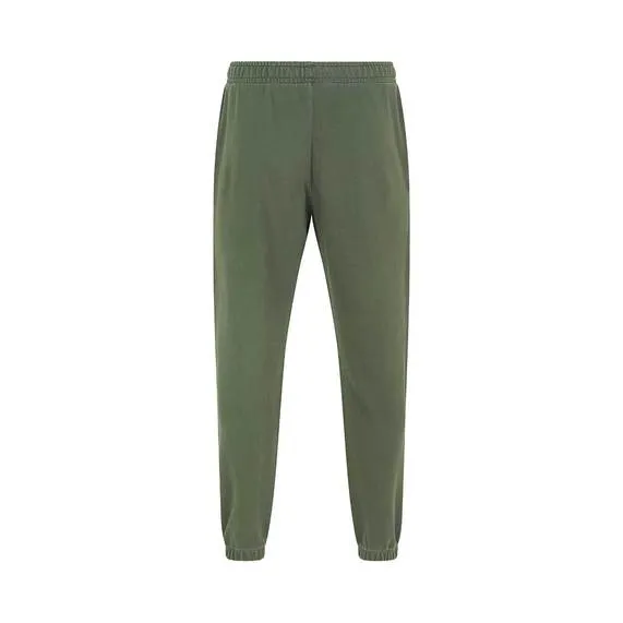 Pablo Pants