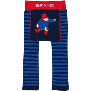 Paddington Out And About Leggings