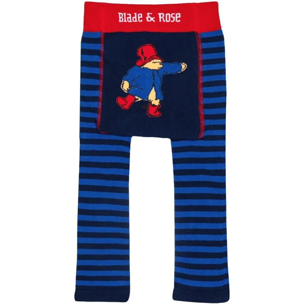 Paddington Out And About Leggings
