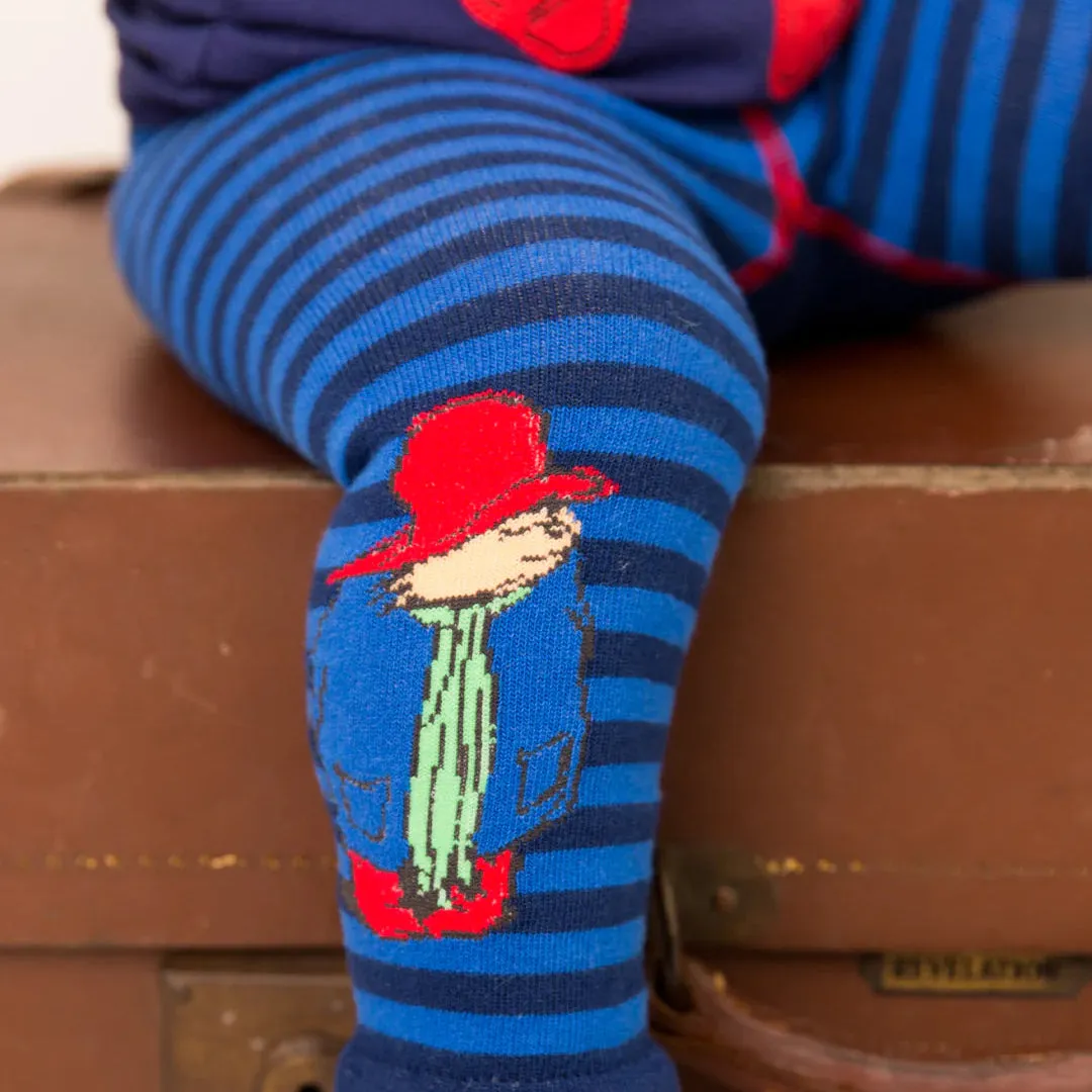 Paddington Out And About Leggings