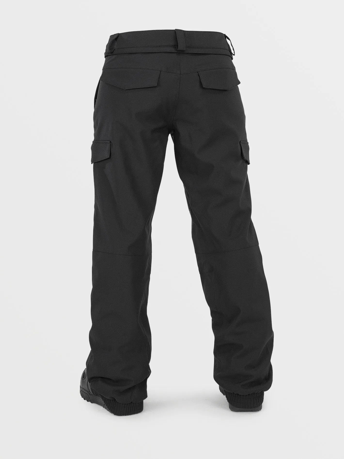 Pantalon Wildling - BLACK