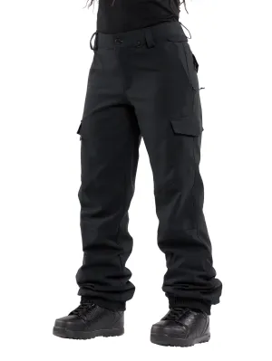 Pantalon Wildling - BLACK