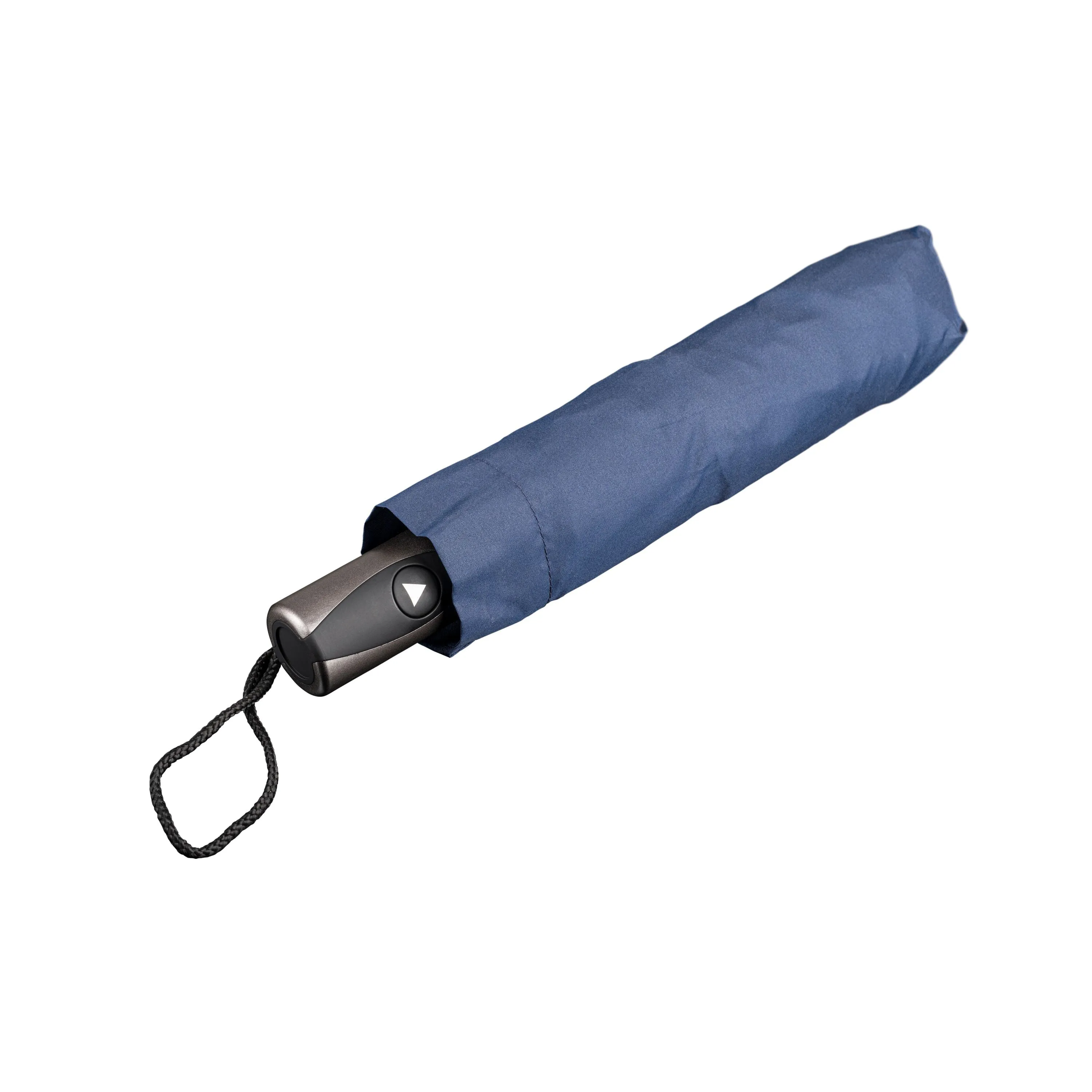 Parapluie rétractable