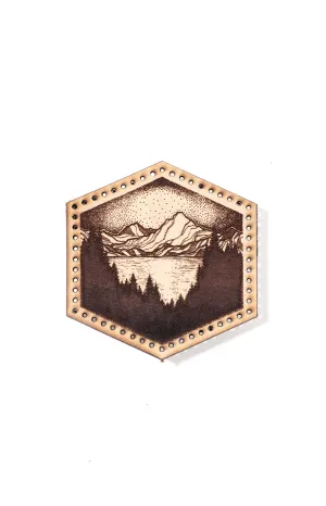 Park Patch