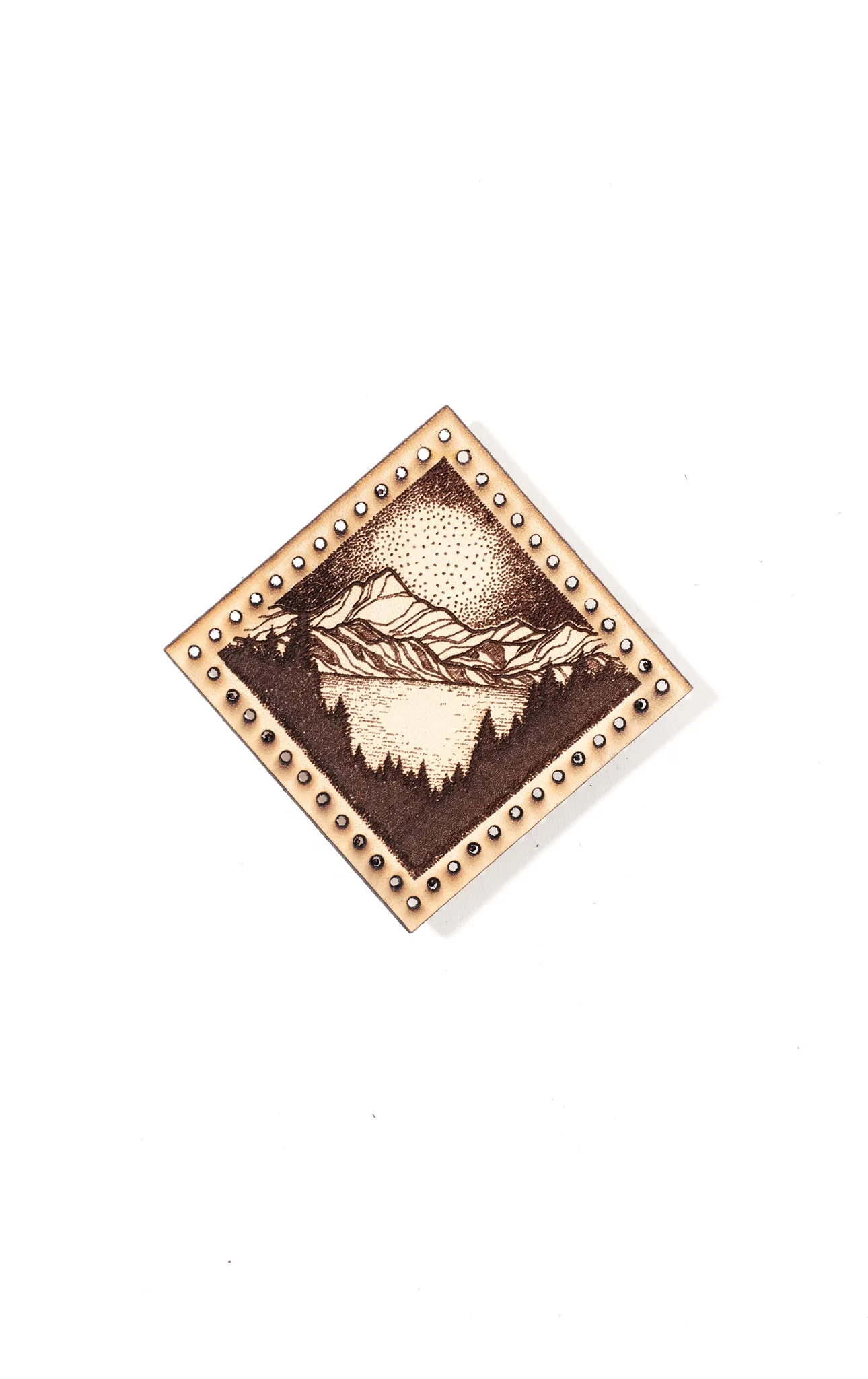 Park Patch