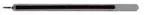 Pens Flexible Clear by New World