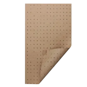 Perforated Underlay Paper - Kraft Paper Roll - FREE SHIPPING!