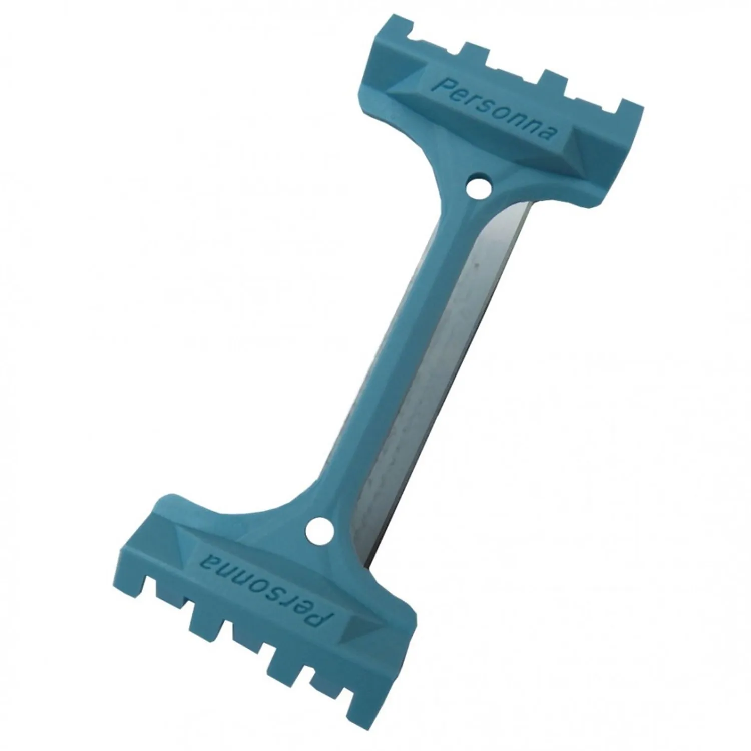 Personna DermaBlade Flexible | Pack of 50