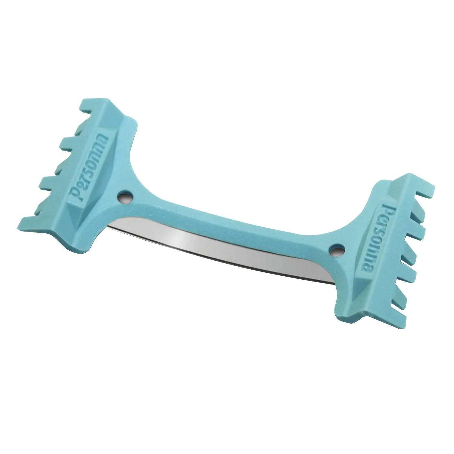 Personna DermaBlade Flexible | Pack of 50