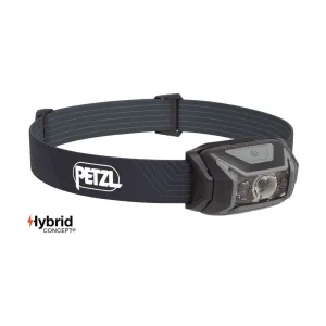 Petzl Actik (450 Lumens)