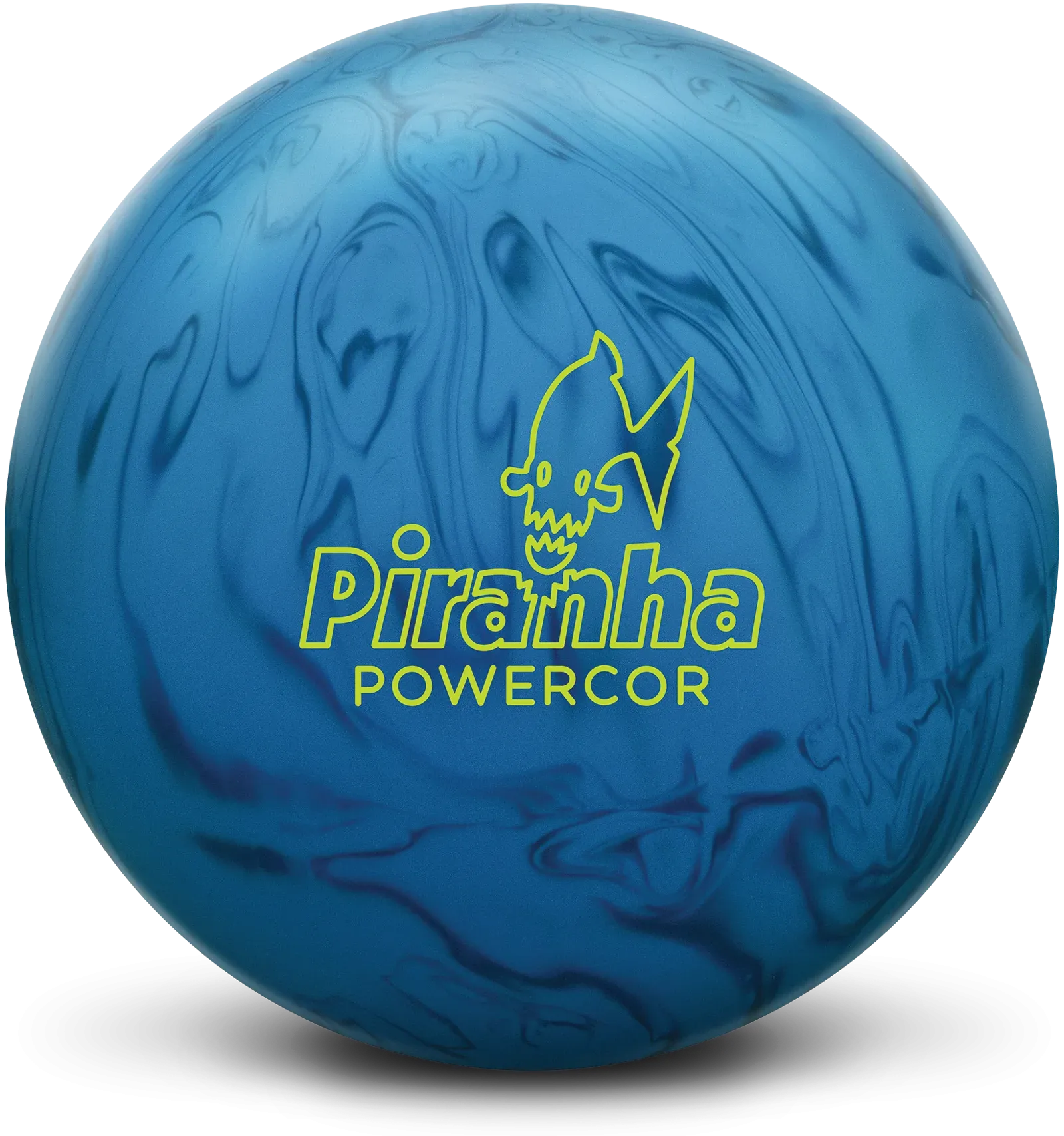 Piranha