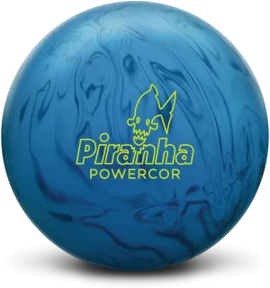 Piranha