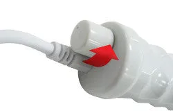 Portable High Frequency
