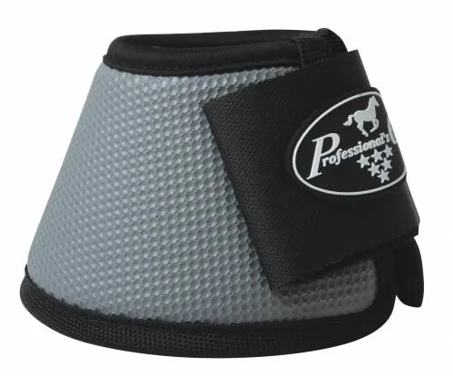 Professional's Choice All-Purpose Bell Boots