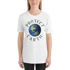 Protect Earth