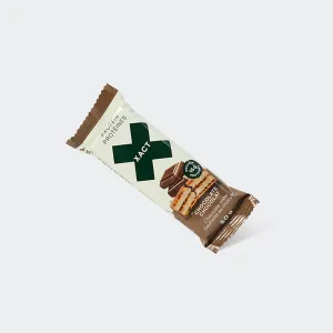 Protein: Wafer Bar - Full Box