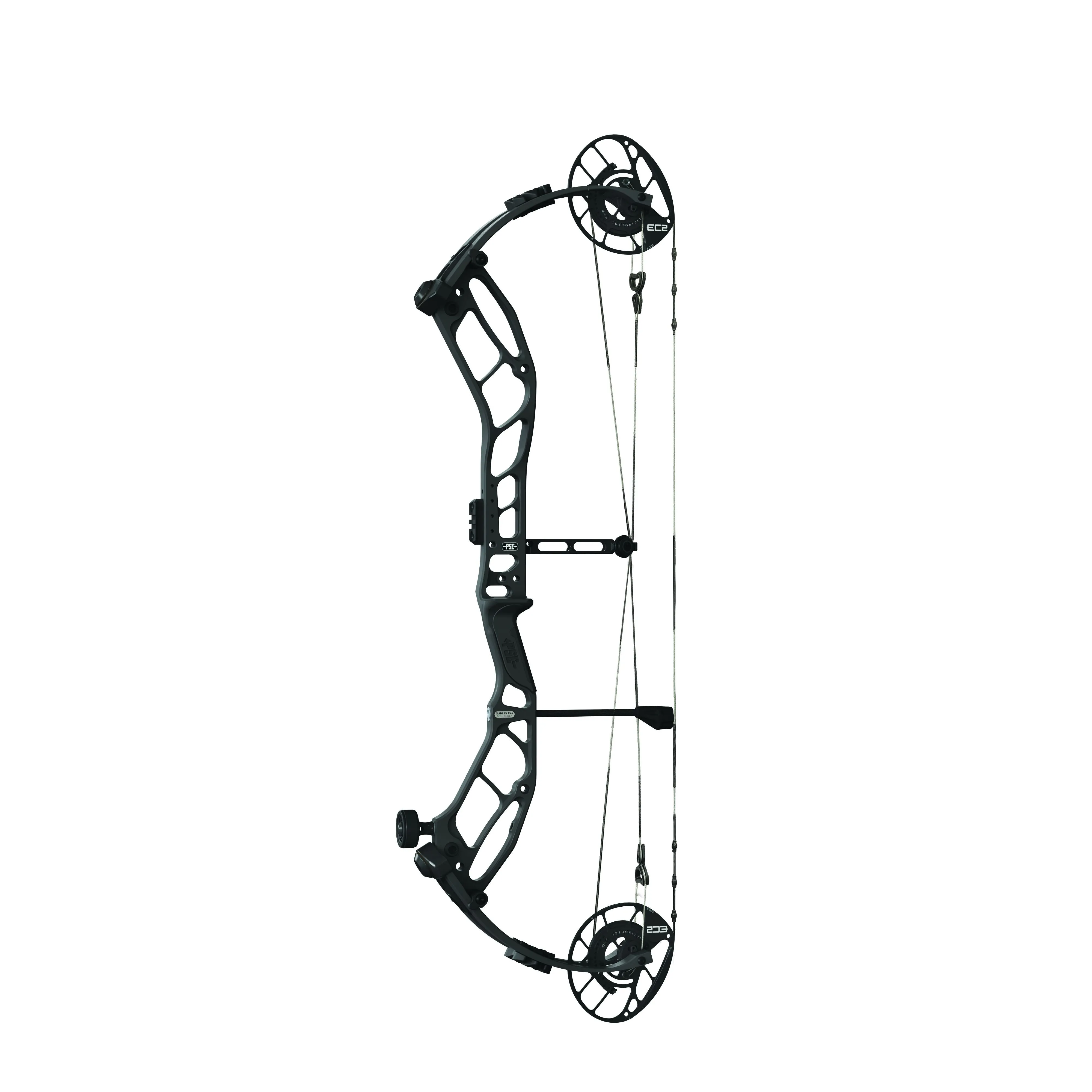PSE Evolve 33