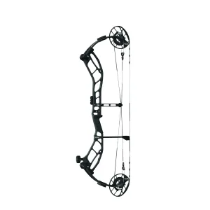 PSE Evolve 33