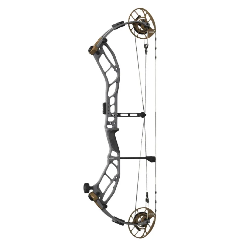 PSE Evolve 33