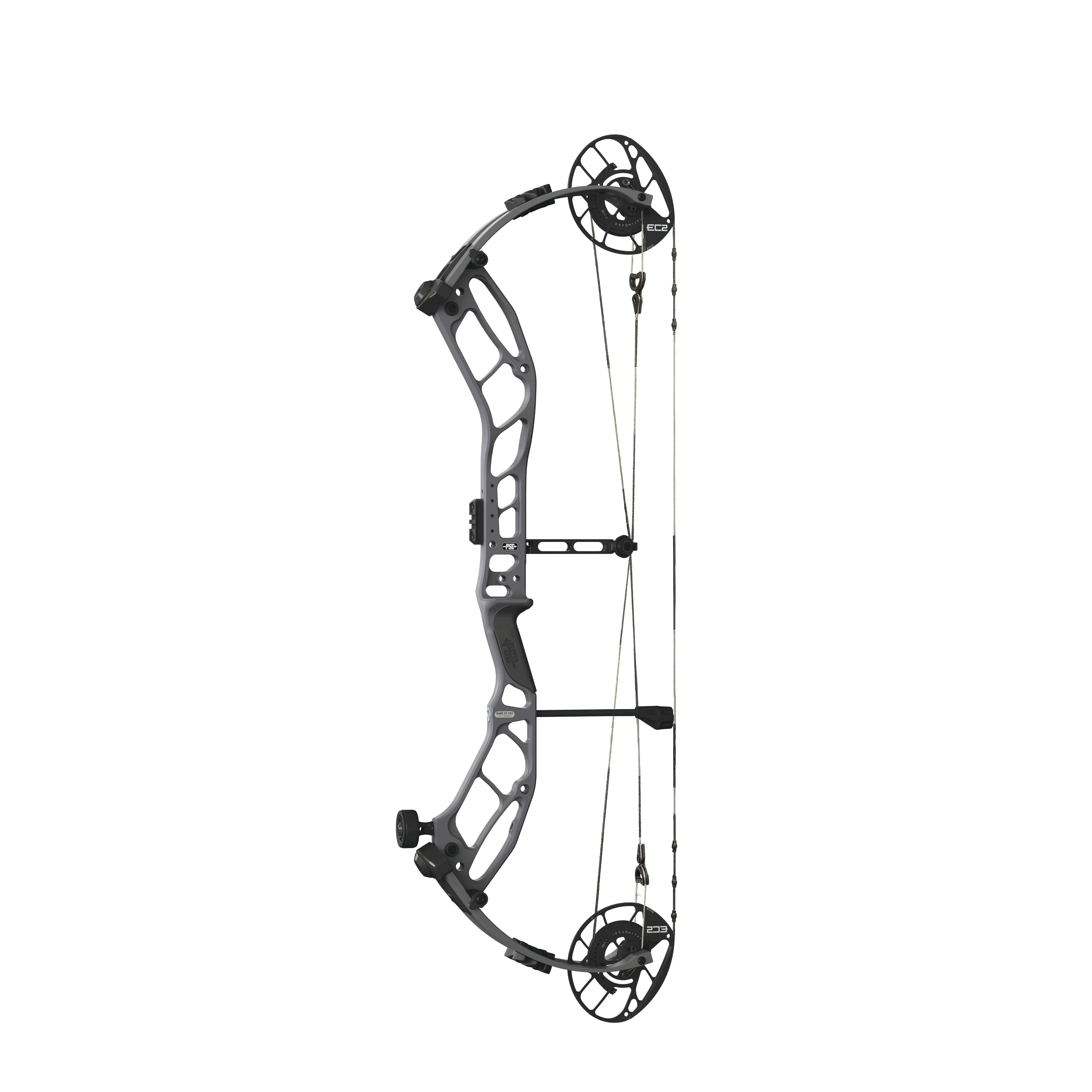 PSE Evolve 33