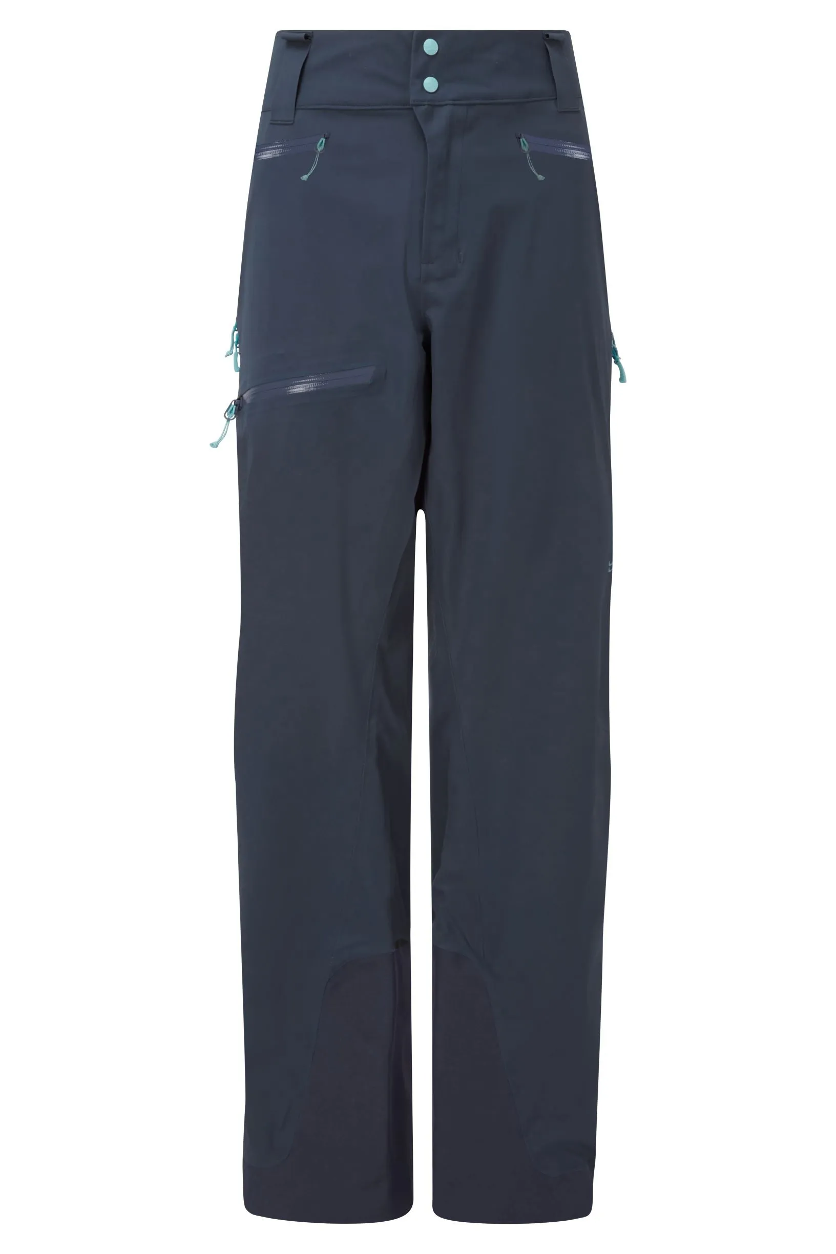 Rab Women's Khroma Kinetic Pants