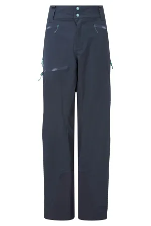 Rab Women's Khroma Kinetic Pants