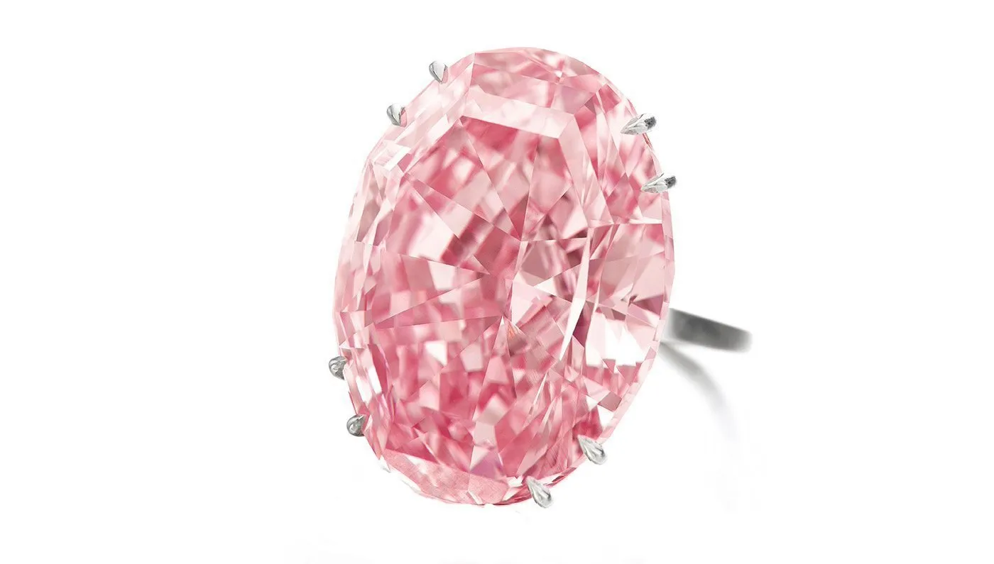 Rosea