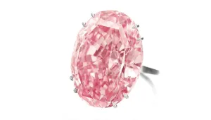 Rosea
