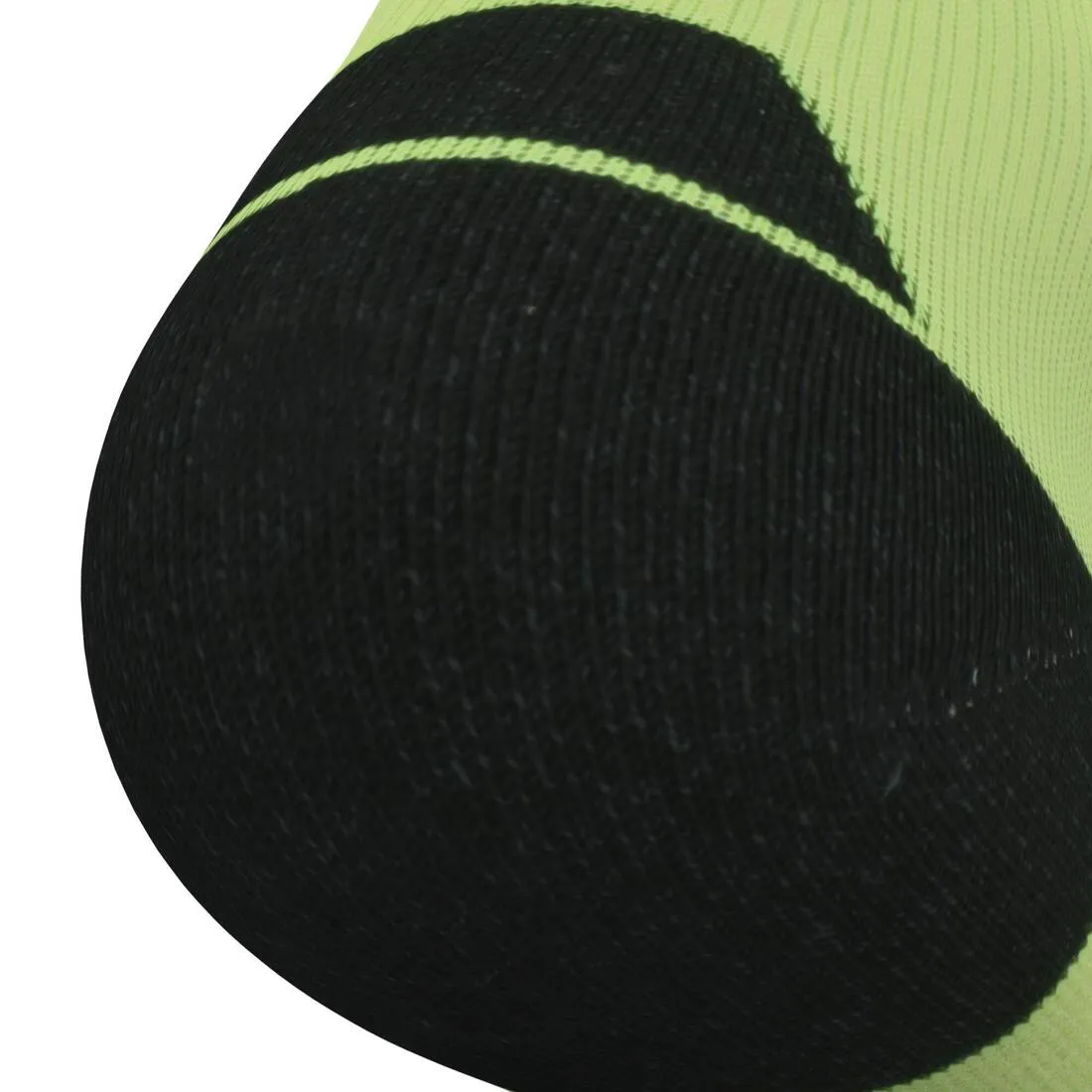 RUN900 MID THICK RUNNING SOCKS