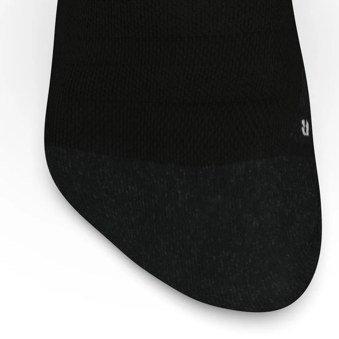 RUN900 MID THICK RUNNING SOCKS