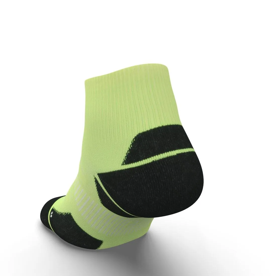 RUN900 MID THICK RUNNING SOCKS