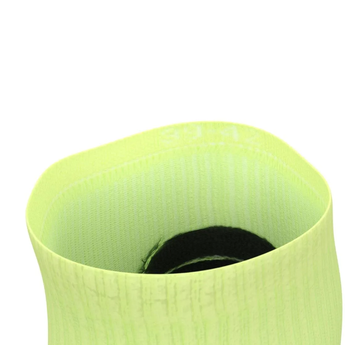 RUN900 MID THICK RUNNING SOCKS