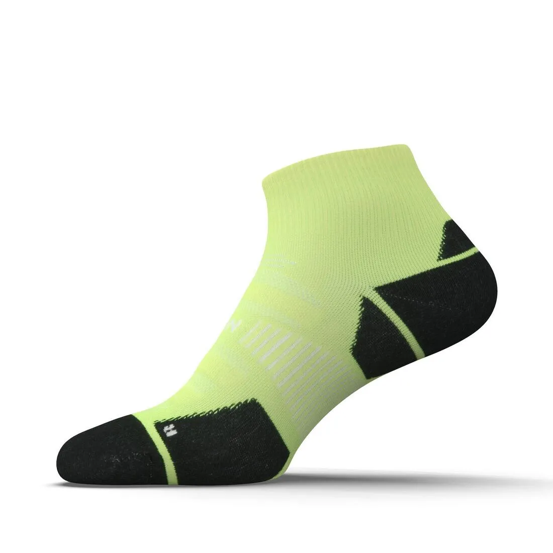 RUN900 MID THICK RUNNING SOCKS