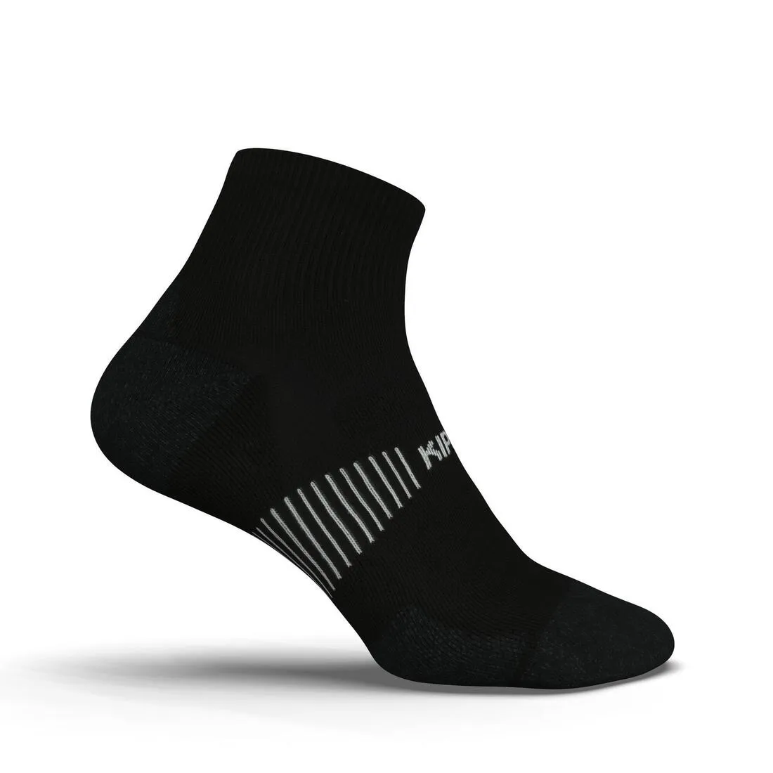 RUN900 MID THICK RUNNING SOCKS