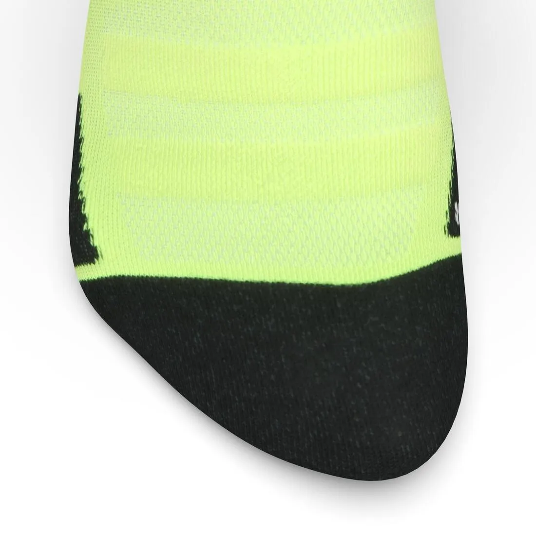 RUN900 MID THICK RUNNING SOCKS