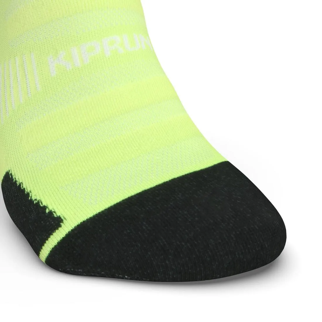 RUN900 MID THICK RUNNING SOCKS