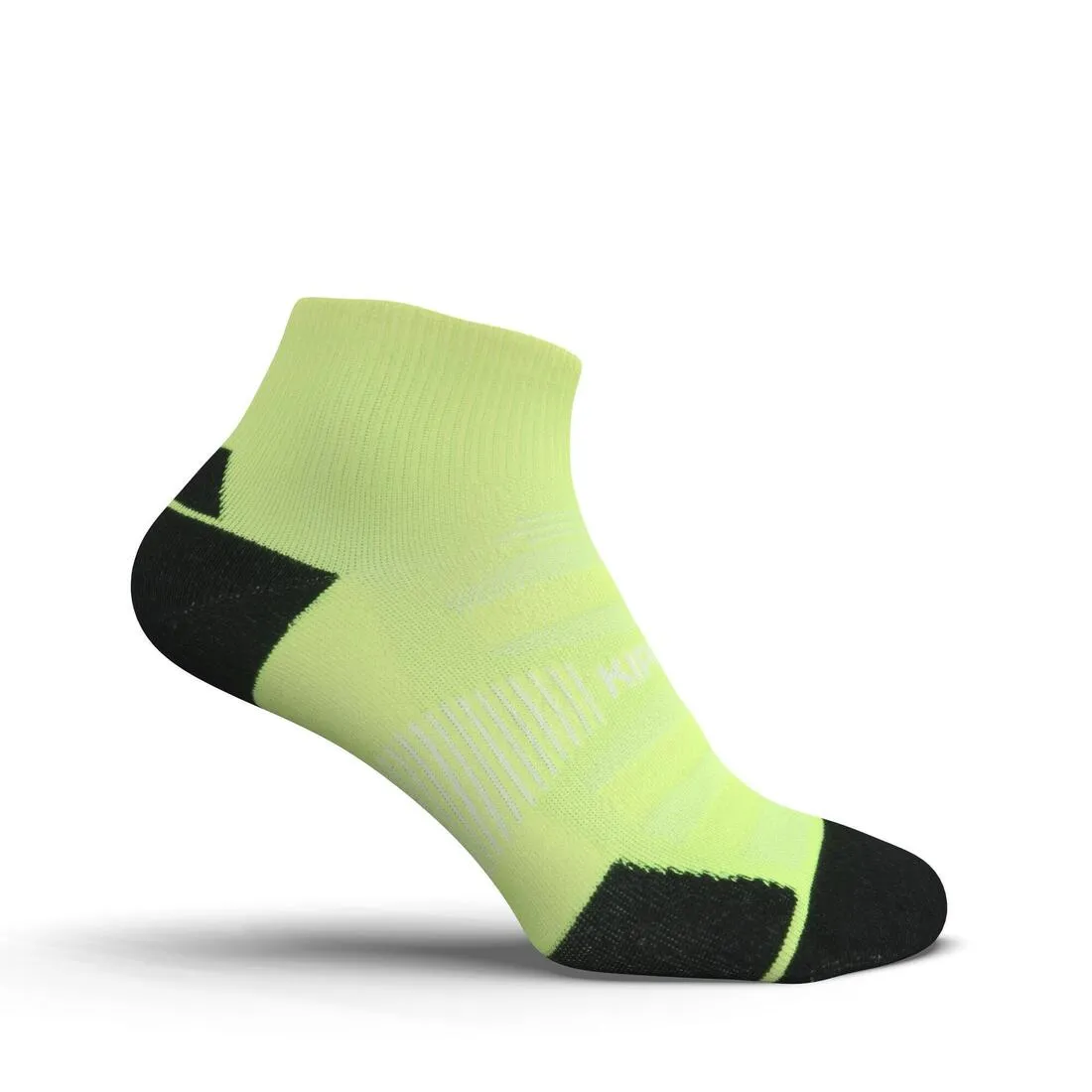 RUN900 MID THICK RUNNING SOCKS