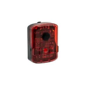 RYDER - CYCLOPS REAR LIGHT