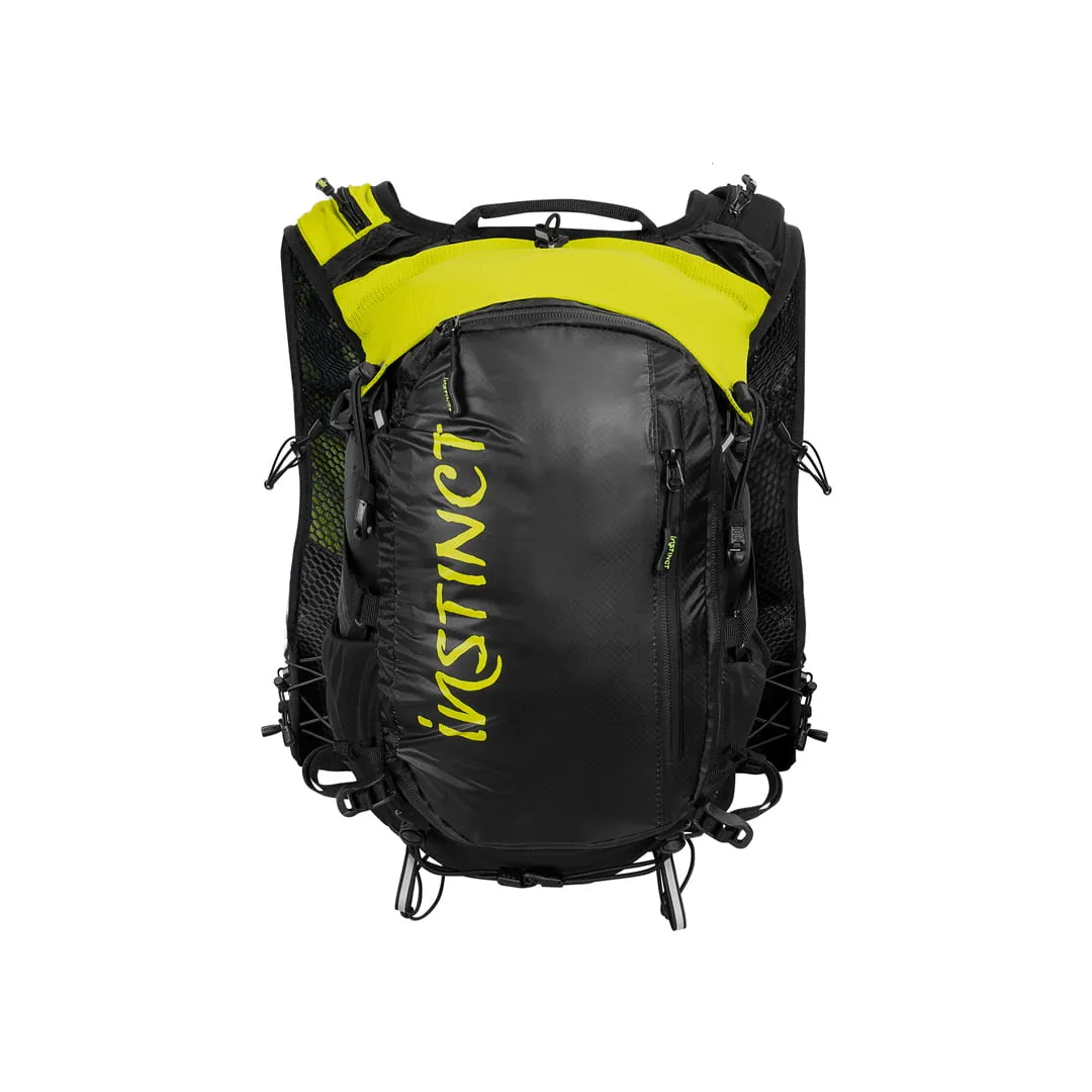 Sac d'Hydratation & de Portage 18 Litres "X8"